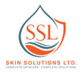 Skin Solutions Ltd